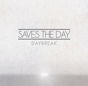 Saves the Day